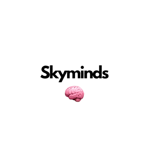 Skyminds